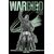 Warbird #1 (of 4) Cvr D Alex Maleev Glow in the Dark Var