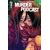 Murder Podcast #8 Cvr B Anwita Citriya Var