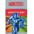 Mark Spears Midknight Man #2 Cvr C Mark Spears Atari Homage Var