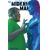 Mark Spears Midknight Man #2 Cvr D Mark Spears Fergus Var Var