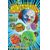 Mark Spears Monsters #11 Cvr E Mark Spears Monsterballs Var