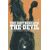 Cloven #1 (of 4) Cvr B Jacob Phillips Var