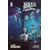 Speed Racer Tales From the Road the Rook (One Shot) Cvr B Stefano Simeone Var