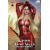 Grimm Fairy Tales Volume 3 #5 Cvr C Josh Burns Var