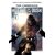 Cimmerian Xuthal of the Dusk #1 (of 3) Cvr A Chris Regnault (MR)