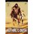 Cimmerian Xuthal of the Dusk #1 (of 3) Cvr B Stevan Subic Var (MR)