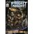 Fright Night Witching Hour #1 (of 2) Cvr B Neil Vokes Var