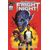 Fright Night Witching Hour #1 (of 2) Cvr C Paul Maitland Var