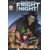 Fright Night Witching Hour #1 (of 2) Cvr D Buz Hasson Var