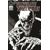 Nosferatu Nightmares #1 Cvr E Roy Allen Martinez Limited Edition Var