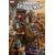 Amazing Spider-Man #35 Cvr B Lee Bermejo Amazing Visions Var