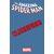 Amazing Spider-Man #35 Cvr F Classified Foreshadow Var