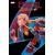 Captain Marvel: Dark Past #5 Cvr B Elena Casagrande Var
