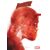 Daredevil #6 Cvr B Jock Var