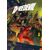 Daredevil #6 Cvr D Flaviano 2-Part Connecting Var