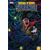 Doctor Strange #9 Cvr B Superlog Var