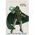 Doomquest #4 Cvr C Marvel Tokon: Fighting Souls Var