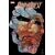 Doomquest #4 Cvr D David Mack Mary Jane Watson Var