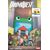 Doomquest #4 Cvr E Paco Medina Pixar 40Th Var