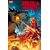 Godzilla Conquers the Multiverse #2 Cvr B Var