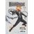 Marc Spector: Moon Knight #7 Cvr D Marvel Tokon: Fighting Souls Var