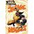 Marvel Tokon: First Strike #1 Cvr C Ryan Stegman Var