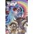 Mortal Thor #14 Cvr D Elizabeth Torque Mary Jane Watson Var