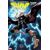 Mortal Thor #14 Cvr E Ryan Stegman Var