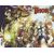 Mortal Thor #14 Cvr F Pablo Villalobos Wraparound 800 Celebration Var
