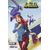 Punisher #7 Cvr C Davi Go Mary Jane Watson Var