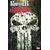 Punisher vs. Spider-Man #2 Cvr B Var