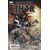 Queen in Black: Thor #1 Cvr C Var [Qib]
