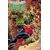 Spider-Man/Hulk: Fire and Brimstone #1 Cvr E Ryan Stegman Var
