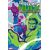 Spider-Man/Hulk: Fire and Brimstone #1 Cvr F Rose Besch Var