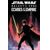 Star Wars: Galaxy'S Edge - Echoes of the Empire #5 Cvr B Leinil Yu Character Var