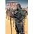 Star Wars: the Fall of Kylo Ren #1 Cvr B Chris Sprouse Rogue One 10Th Anniversary Var