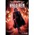 Star Wars: the Fall of Kylo Ren #1 Cvr C Luke Ross Var