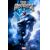 Tomb of Apocalypse #1 Cvr B Ivan Shavrin Var