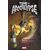 Tomb of Apocalypse #1 Cvr C Fabrizio De Tommaso Var