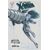Uncanny X-Men #33 Cvr C Marvel Tokon: Fighting Souls Var