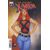 Uncanny X-Men #33 Cvr D Meghan Hetrick Mary Jane Watson Var