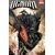Venom #261 Cvr B Geoff Shaw Isekai Var [Qib]