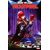 Wade Wilson: Deadpool #7 Cvr C Anand Ramcheron Mary Jane Watson Var