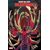 Wade Wilson: Deadpool #7 Cvr D Adam Pollina Var