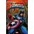 What If...? Captain America #1 Cvr C Kevin Eastman Var
