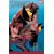 Wolverine #25 Cvr C Var