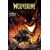 Wolverine #26 Cvr B Alessandro Cappuccio Isekai Var