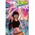 X-Men #35 Cvr D Ron Lim Mary Jane Watson Var