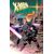 X-Men #36 Cvr B Juan Frigeri Isekai Var