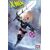 X-Men #36 Cvr D Rod Reis Var